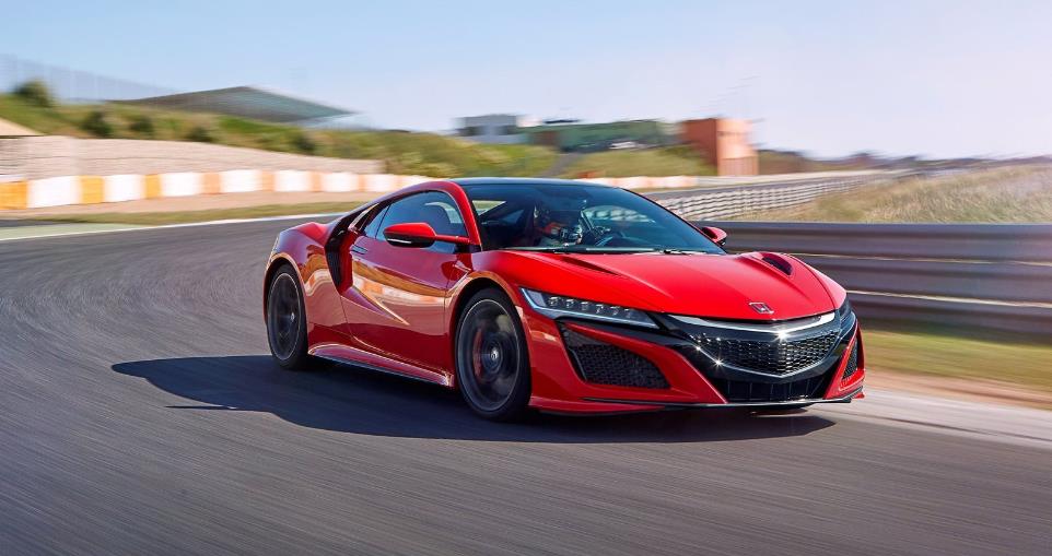 东莞南城2空放贷款-东莞南城2私人借款-东莞南城2民间私人放款-东莞南城2应急借款